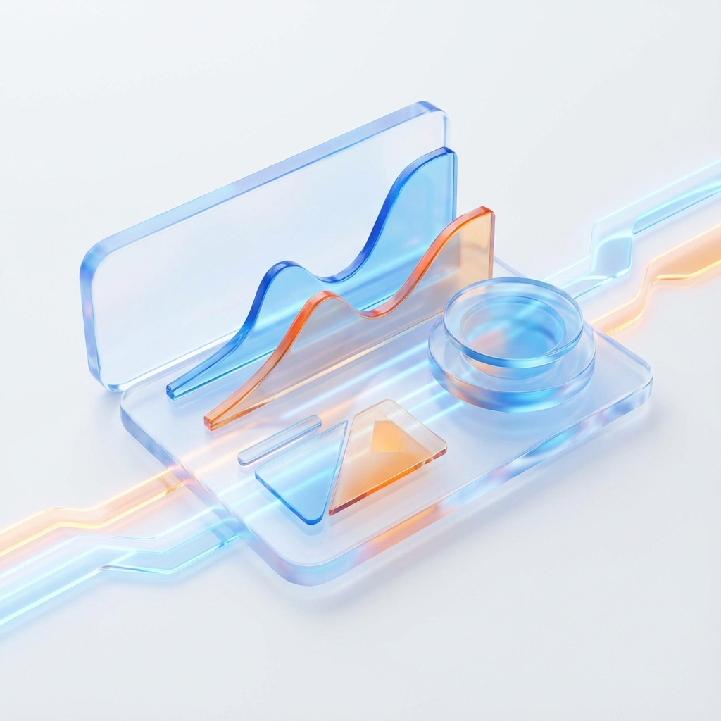 Real-time Monitoring