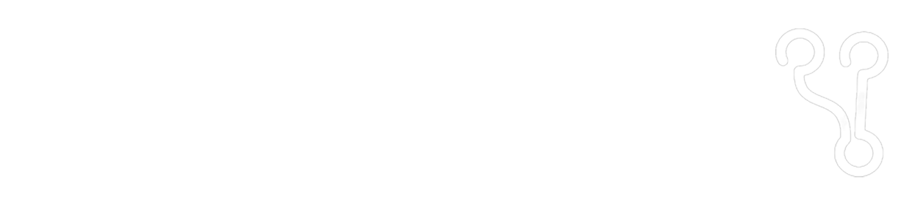 dothedev-logo.png